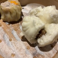 中国菜厨 エスサワダ 新丸ビル店 - 