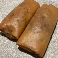 中国菜厨 エスサワダ 新丸ビル店 - 