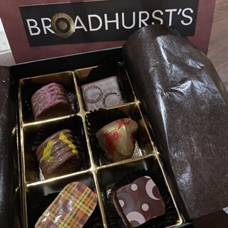 口コミ一覧 : ティカール バイ カカオマス （TIKAL by Cacao en Masse