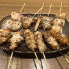 個室と和食 和ノ音  秋葉原店
