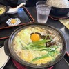 鍋焼きラーメンのがろ～ とさのさとAGRI COLLETTO店