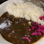 いちよし - 