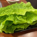 いちよし - 