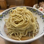 中華そば 多賀野 - 