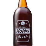 鯖しゃぶと炙り焼き奥いずも - 