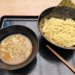 まめじま湯ったり苑 - 