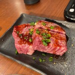 いちよし - 