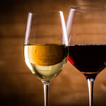 鯖しゃぶと炙り焼き奥いずも - 