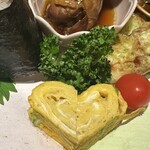 NICOMARU - 