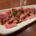 いちよし - 