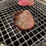 いちよし - 