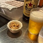 neo鉄板焼きバル もじお - 