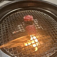 大衆肉酒場 こだわり米 匠 - 