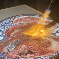大衆肉酒場 こだわり米 匠 - 