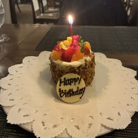 オステリアガウダンテ 神戸ハーバーランド店 - 