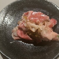 大衆肉酒場 こだわり米 匠 - 