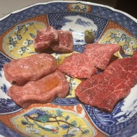 大衆肉酒場 こだわり米 匠 - 