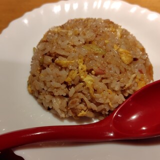 小龍門_1