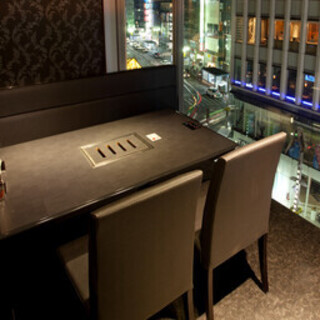 和牛焼肉 土古里_2