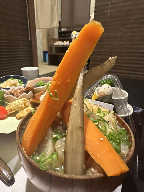 NICOMARU 中央弘前｜弘前のおにぎり専門店