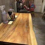 ラーメン フリーバーズ - 