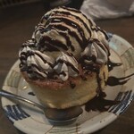 たこの助 白子店 - 