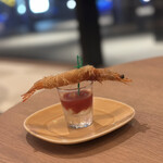 Mr.Gentleman Neo Japan Dining - 