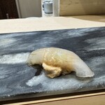 八重洲 鮨 海味 - 