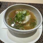 八重洲 鮨 海味 - 