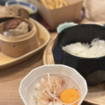 Mr.Gentleman Neo Japan Dining - 