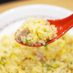 どうとんぼり神座 - 料理写真: