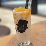 Mr.Gentleman Neo Japan Dining - 