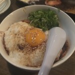 たこの助 白子店 - 