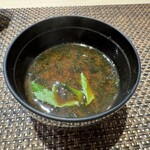 八重洲 鮨 海味 - 