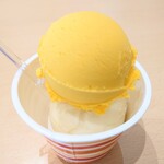 葛城茶房 フォレストカフェ - 