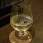 ビストロ ムートン - 