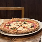 Pizza TOKIO STADIUM - 