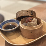 Mr.Gentleman Neo Japan Dining - 