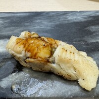 八重洲 鮨 海味 - 