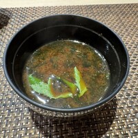 八重洲 鮨 海味 - 