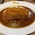 MAJI CURRY - 料理写真: