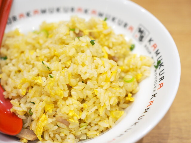 Dotonbori Kamukura Tsurumi Ten photo 2