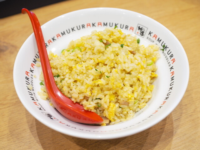 Dotonbori Kamukura Tsurumi Ten photo 3