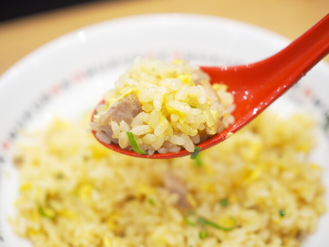 Dotonbori Kamukura Tsurumi Ten