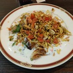 アジア料理 ラマ - 