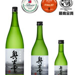 鯖しゃぶと炙り焼き奥いずも - 