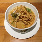 サイアムセラドン - 