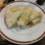 アジア料理 ラマ - 