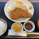 花水木 - 