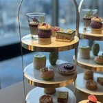 フォーシーズンズホテル - 